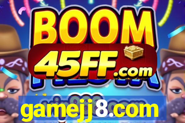 gamejj8.com