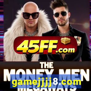 gamejjjj8.com