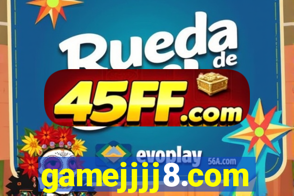 gamejjjj8.com