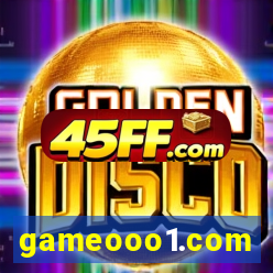gameooo1.com