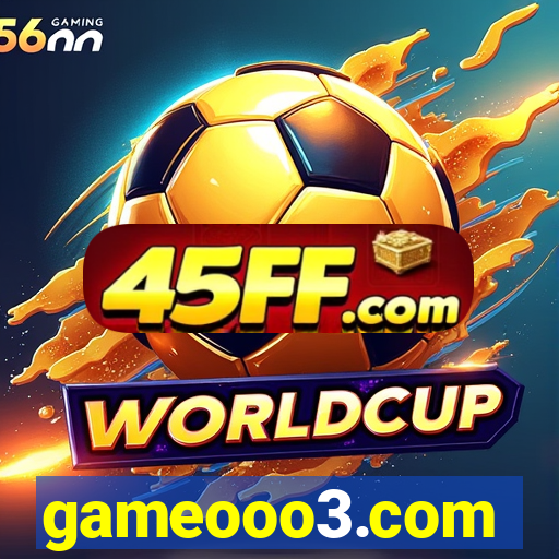 gameooo3.com