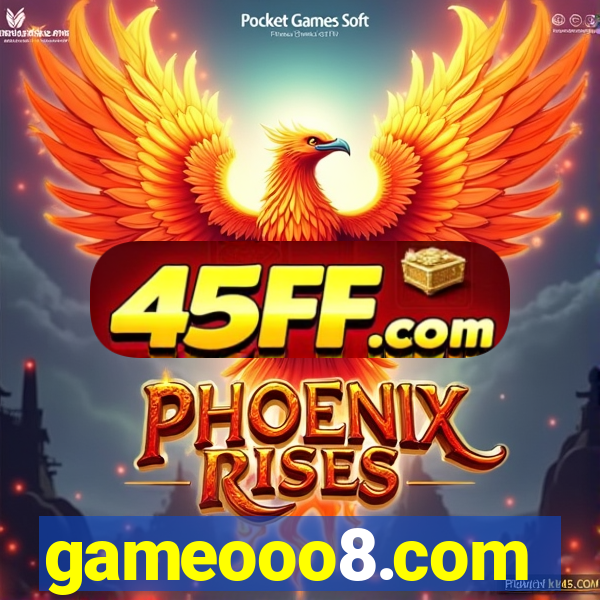 gameooo8.com