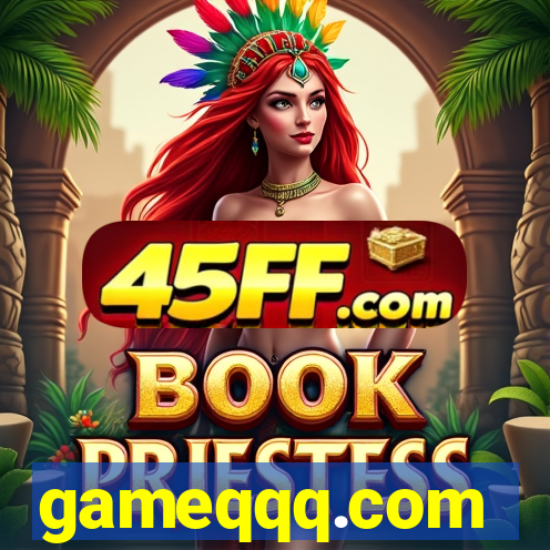 gameqqq.com