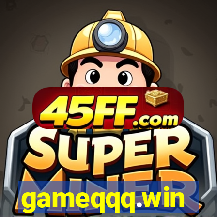 gameqqq.win