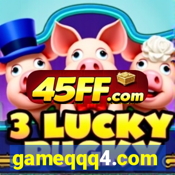 gameqqq4.com