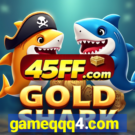 gameqqq4.com