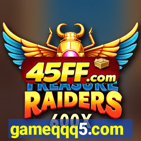 gameqqq5.com
