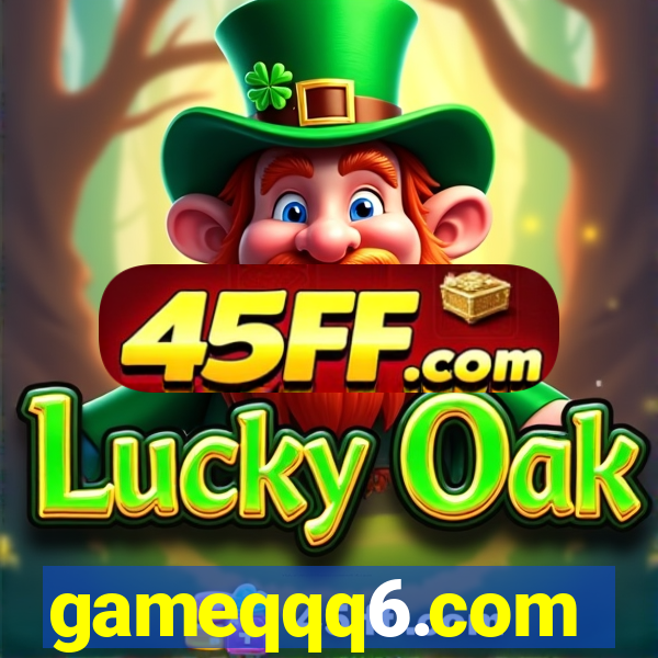 gameqqq6.com