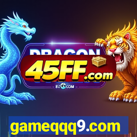 gameqqq9.com