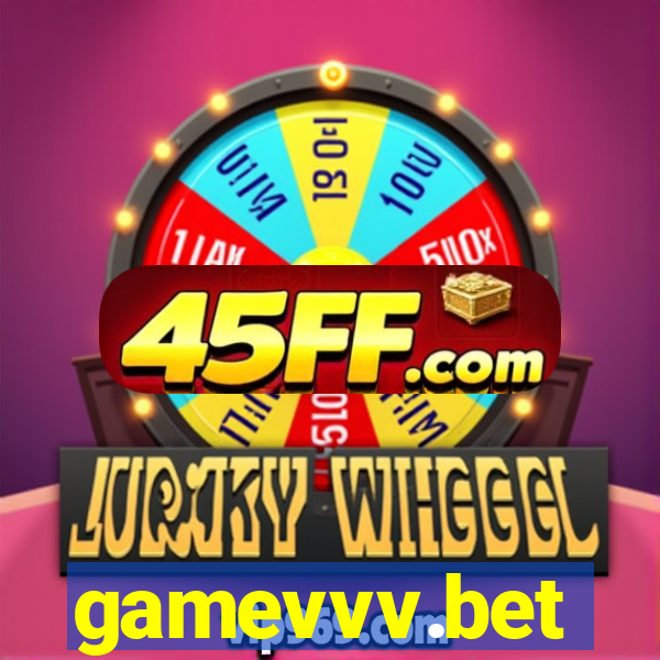 gamevvv.bet