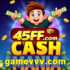 gamevvv.com