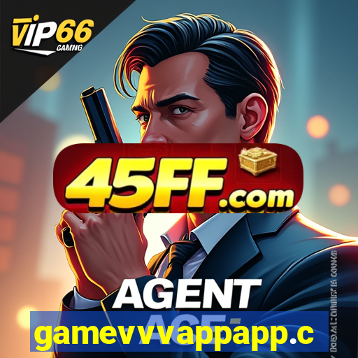 gamevvvappapp.com