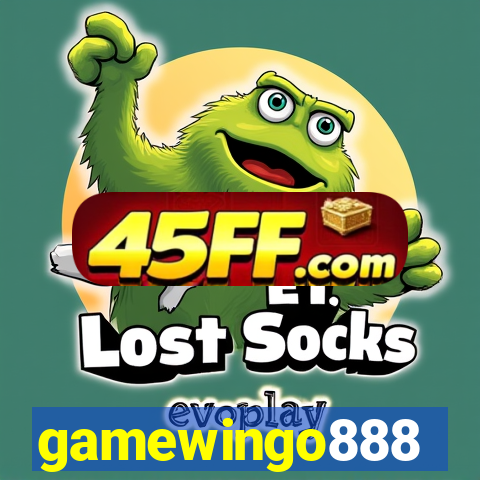 gamewingo888