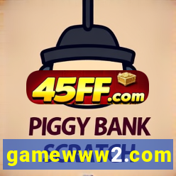 gamewww2.com