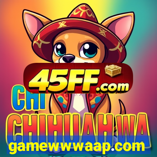 gamewwwaap.com