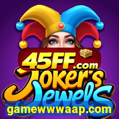 gamewwwaap.com