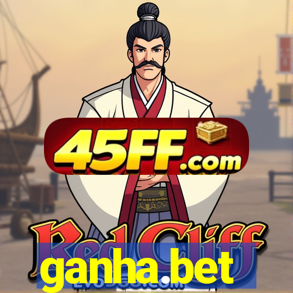 ganha.bet