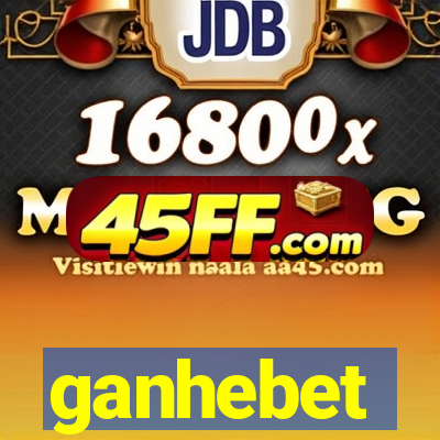 ganhebet