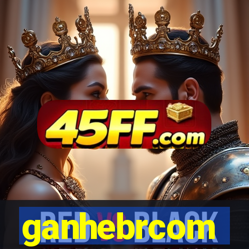 ganhebrcom