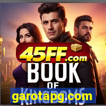 garotapg.com