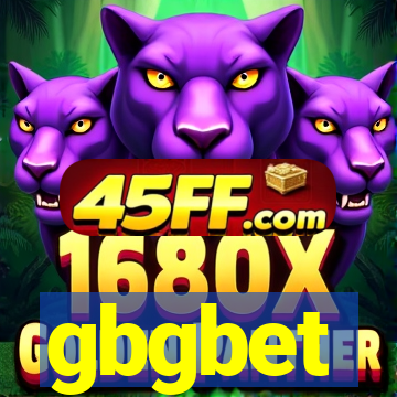gbgbet