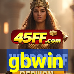 gbwin