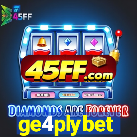 ge4plybet