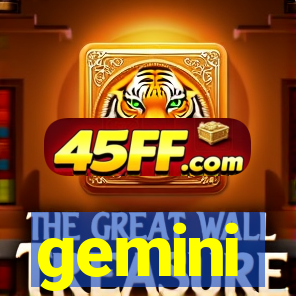 gemini-pp.com