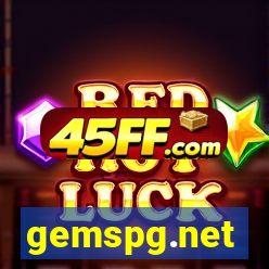 gemspg.net