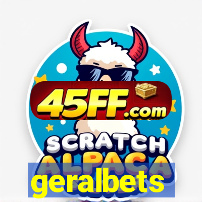 geralbets