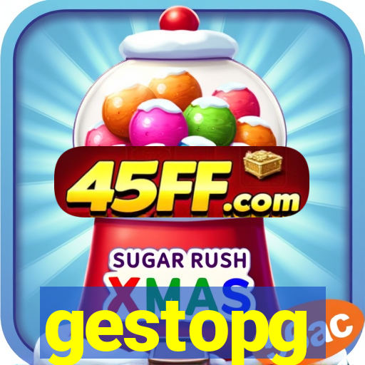 gestopg