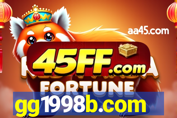 gg1998b.com
