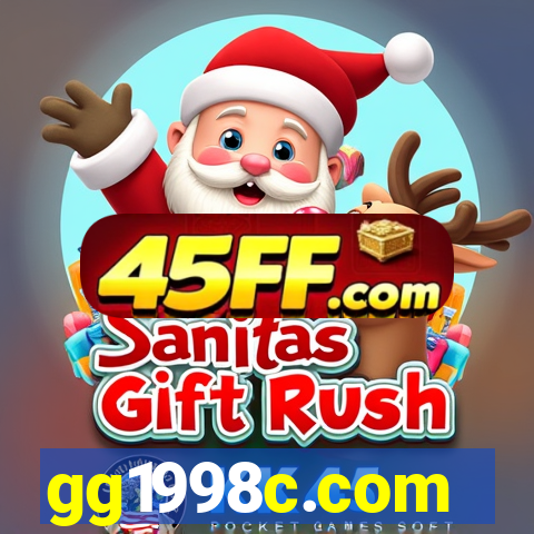 gg1998c.com