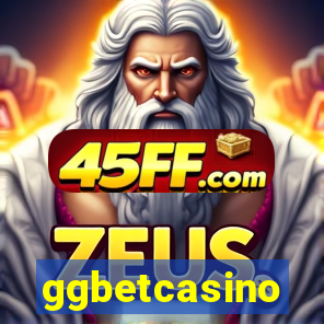 ggbetcasino