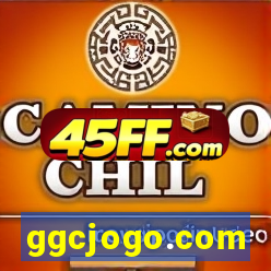 ggcjogo.com