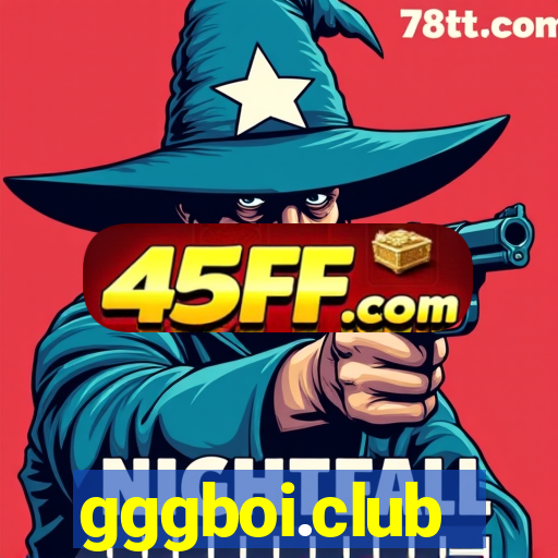 gggboi.club