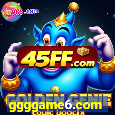 ggggame6.com