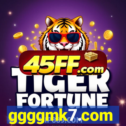 ggggmk7.com