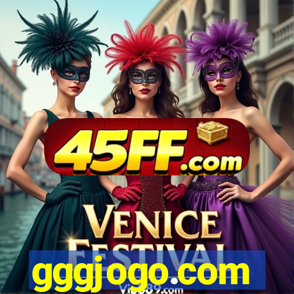 gggjogo.com