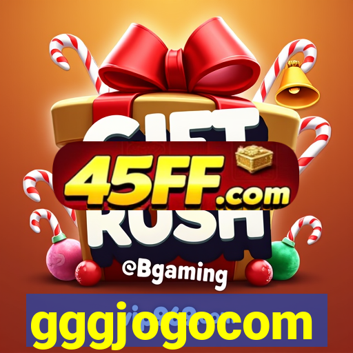 gggjogocom