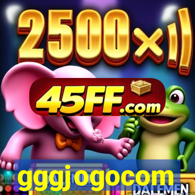 gggjogocom