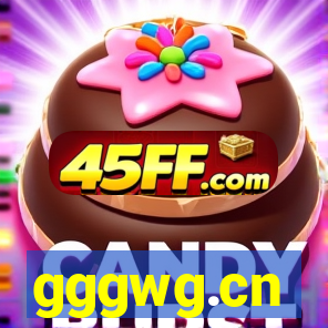 gggwg.cn