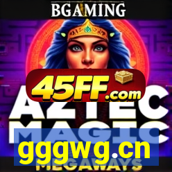 gggwg.cn