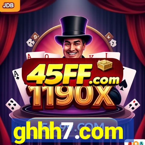 ghhh7.com