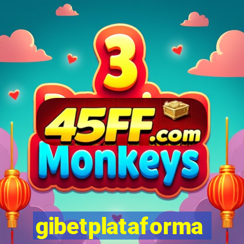 gibetplataforma