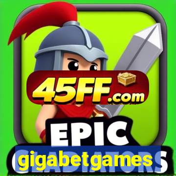 gigabetgames