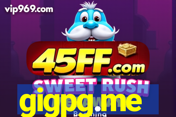 gigpg.me