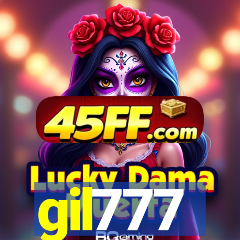 gil777