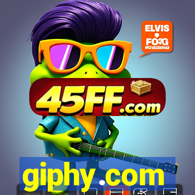 giphy.com