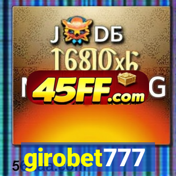 girobet777